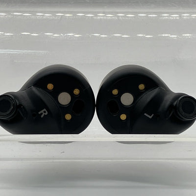 【中古】EAH-AZ60M2-K ブラック【秋葉原】
