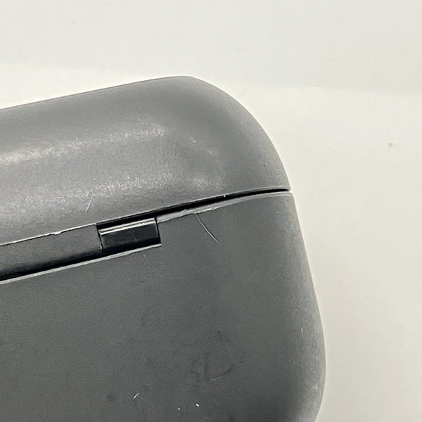 【中古】EAH-AZ60M2-K ブラック【秋葉原】