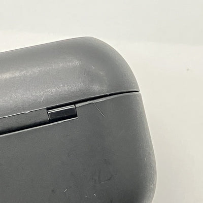 【中古】EAH-AZ60M2-K ブラック【秋葉原】