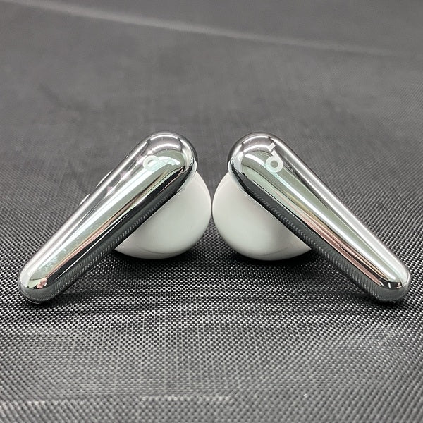 【中古】Soundcore Liberty 4 Pro パールホワイト 【A3954N21】【秋葉原】