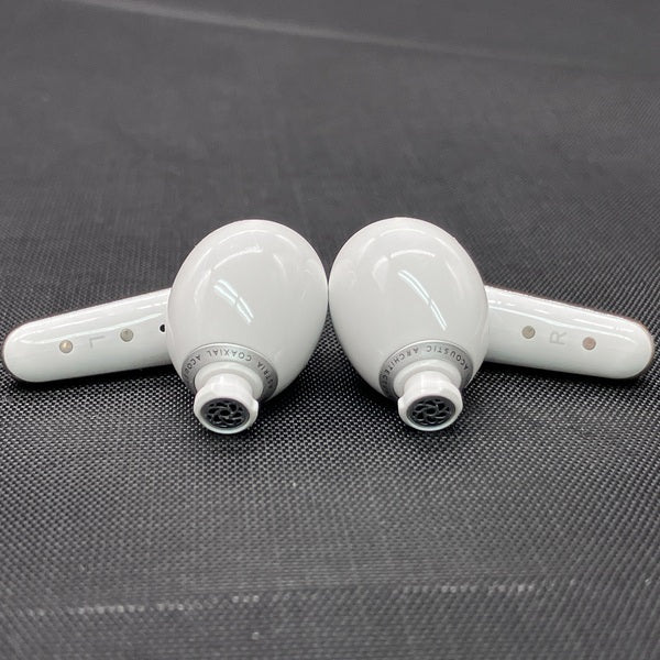 【中古】Soundcore Liberty 4 Pro パールホワイト 【A3954N21】【秋葉原】