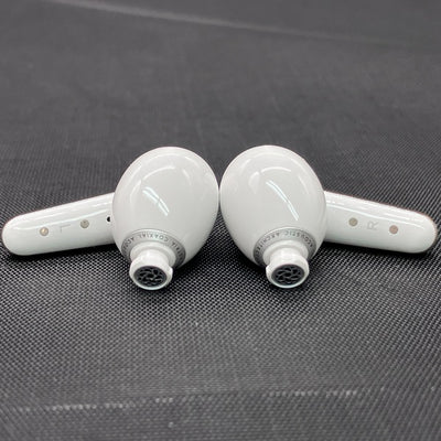 【中古】Soundcore Liberty 4 Pro パールホワイト 【A3954N21】【秋葉原】