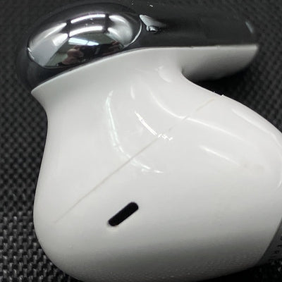 【中古】Soundcore Liberty 4 Pro パールホワイト 【A3954N21】【秋葉原】