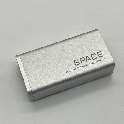 【中古】SPACE【秋葉原】