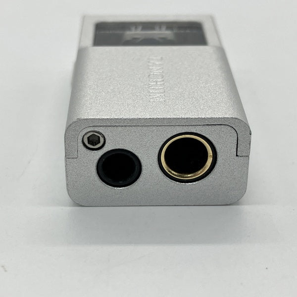 【中古】SPACE【秋葉原】