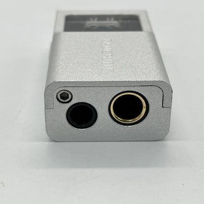 【中古】SPACE【秋葉原】