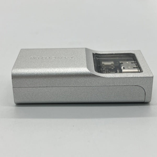 【中古】SPACE【秋葉原】