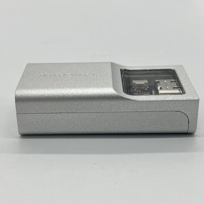 【中古】SPACE【秋葉原】