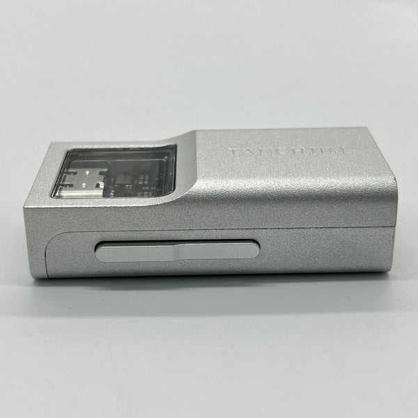 【中古】SPACE【秋葉原】