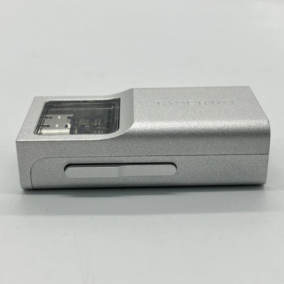 【中古】SPACE【秋葉原】