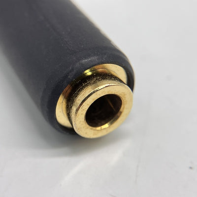 【中古】Youkamoo 4.4mm-3.5mmバランス変換ケーブル【秋葉原】