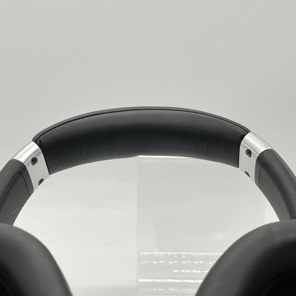 【中古】Hi-X15【秋葉原】
