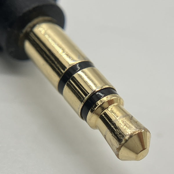 【中古】Hi-X15【秋葉原】