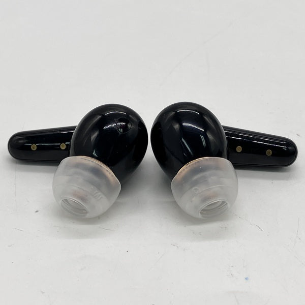 【中古】Soundcore Liberty 4 ミッドナイトブラック 【A3953N11】【日本橋】