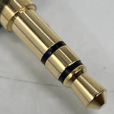 【中古】Venus【秋葉原】