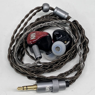 【中古】Venus【秋葉原】