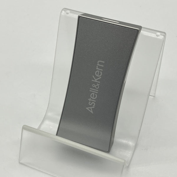 【中古】AK HC4 【IRV-AK-HC4】【秋葉原】
