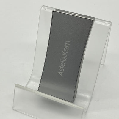【中古】AK HC4 【IRV-AK-HC4】【秋葉原】