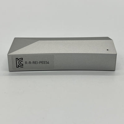 【中古】AK HC4 【IRV-AK-HC4】【秋葉原】