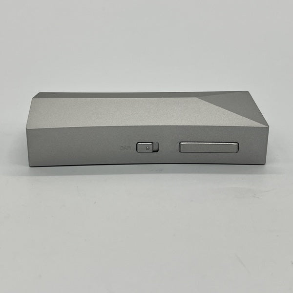 【中古】AK HC4 【IRV-AK-HC4】【秋葉原】