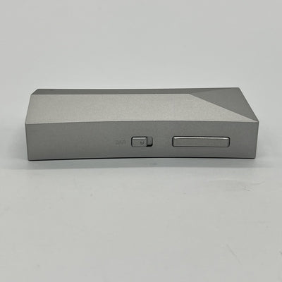 【中古】AK HC4 【IRV-AK-HC4】【秋葉原】