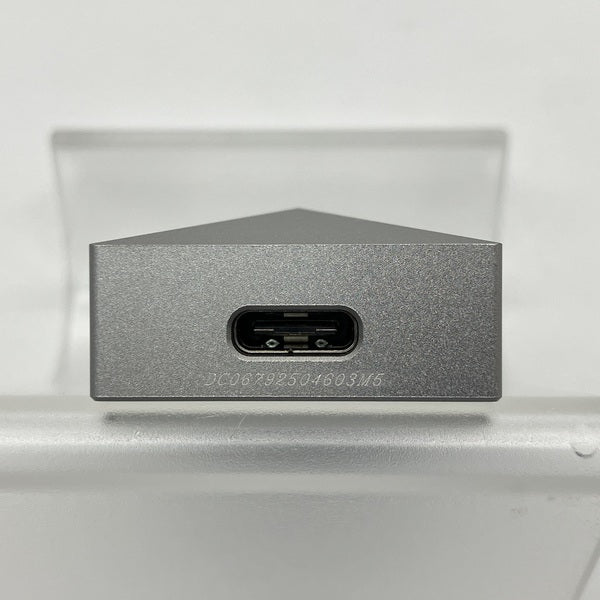 【中古】AK HC4 【IRV-AK-HC4】【秋葉原】
