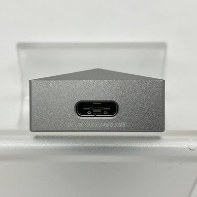 【中古】AK HC4 【IRV-AK-HC4】【秋葉原】