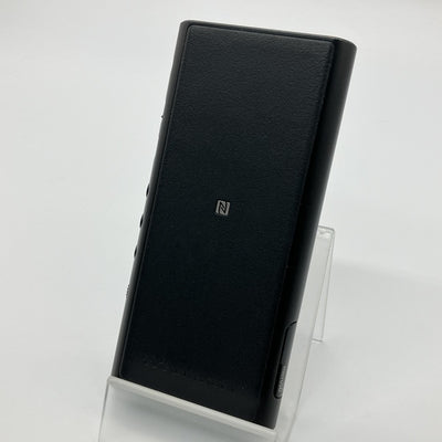 【中古】NW-ZX300 BM ブラック【秋葉原】