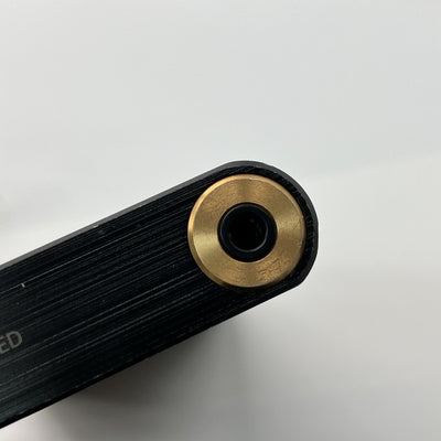 【中古】NW-ZX300 BM ブラック【秋葉原】