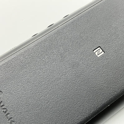 【中古】NW-ZX300 BM ブラック【秋葉原】
