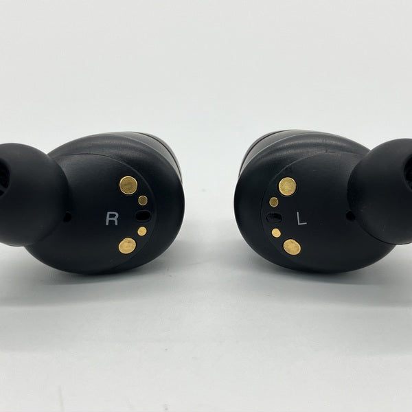Bowers & Wilkins 【中古】Pi8 アンスラサイト・ブラック【PI8/AB