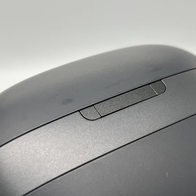 【中古】Pi8 アンスラサイト・ブラック【PI8/AB】【秋葉原】