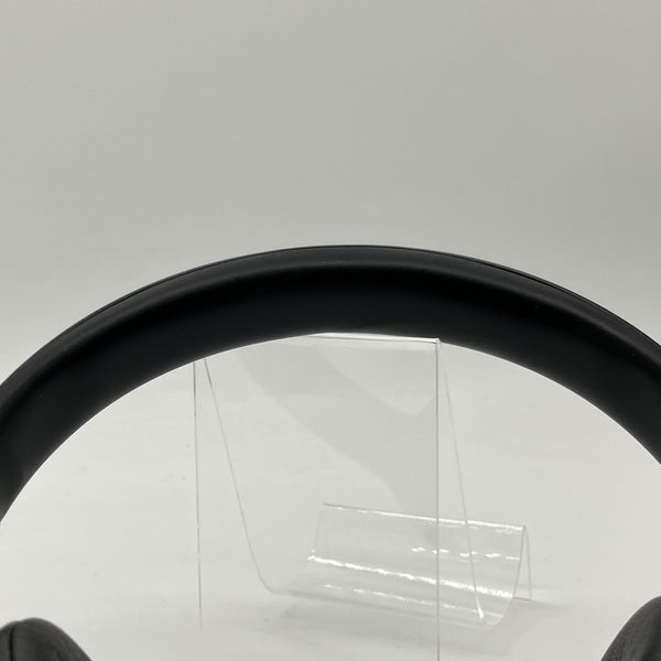 【中古】Beats Solo3 Wireless ブラック 【MX432PA/A】【秋葉原】