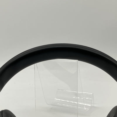 【中古】Beats Solo3 Wireless ブラック 【MX432PA/A】【秋葉原】