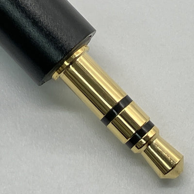 【中古】Etude【秋葉原】