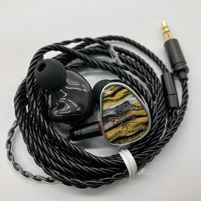 【中古】Etude【秋葉原】