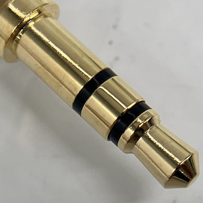 【中古】WOODNOTE【秋葉原】
