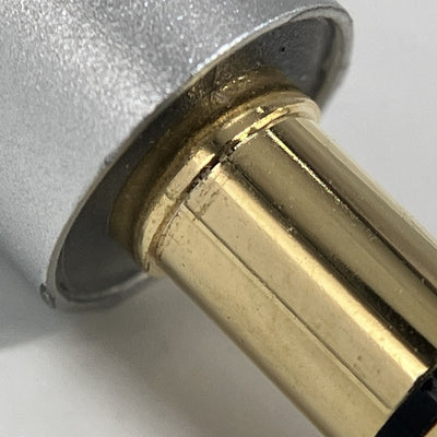 【中古】WOODNOTE【秋葉原】