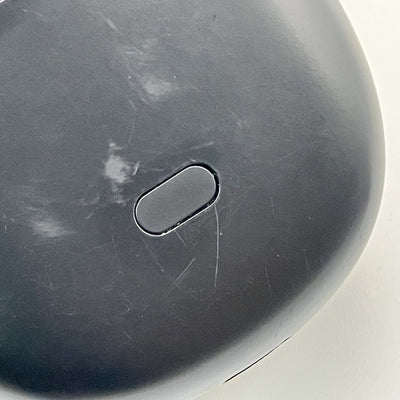 【中古】QuietComfort Ultra Earbuds Black【秋葉原】