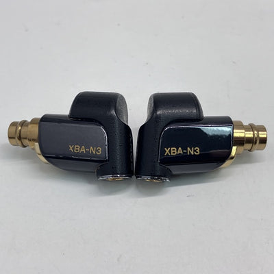 【中古】XBA-N3（ケーブル欠品）【秋葉原】