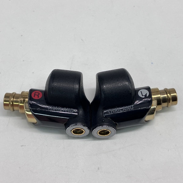 【中古】XBA-N3（ケーブル欠品）【秋葉原】