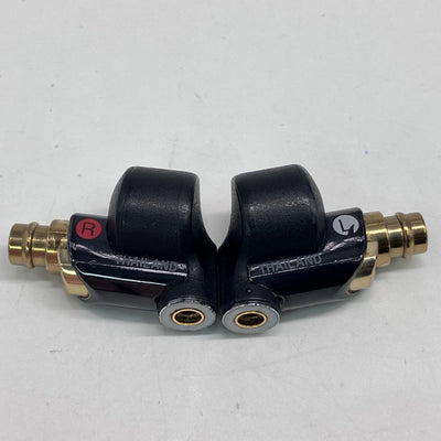 【中古】XBA-N3（ケーブル欠品）【秋葉原】