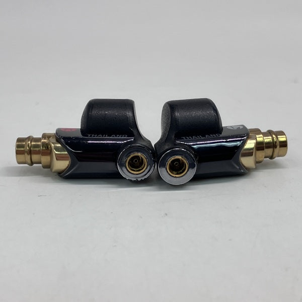 【中古】XBA-N3（ケーブル欠品）【秋葉原】