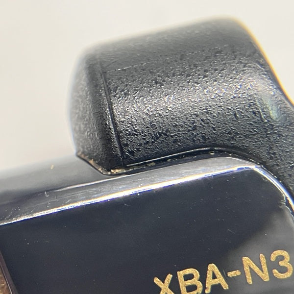【中古】XBA-N3（ケーブル欠品）【秋葉原】