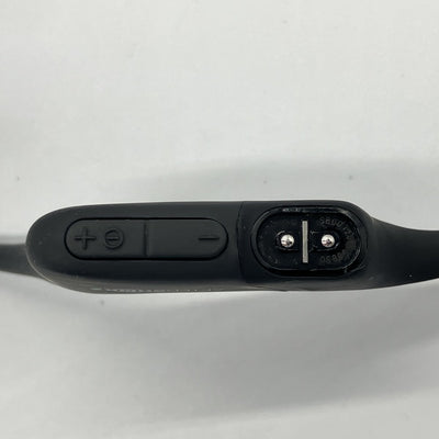 【中古】Aeropex Play Cosmic Black【AFT-EP-000019】【秋葉原】