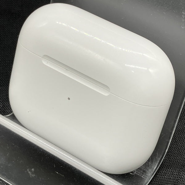 【中古】Airpods MME73J/A 3rd Generation【名古屋】