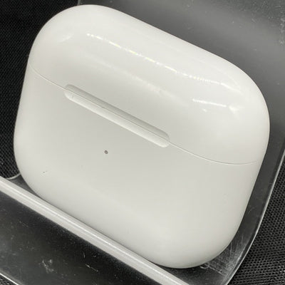 【中古】Airpods MME73J/A 3rd Generation【名古屋】