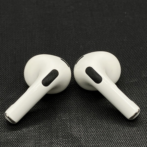 【中古】Airpods MME73J/A 3rd Generation【名古屋】