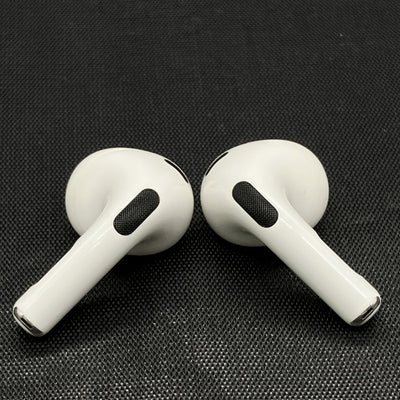 【中古】Airpods MME73J/A 3rd Generation【名古屋】