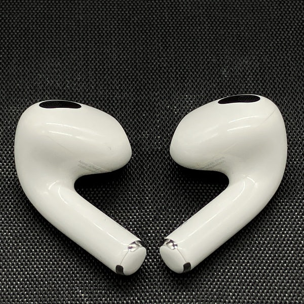 【中古】Airpods MME73J/A 3rd Generation【名古屋】